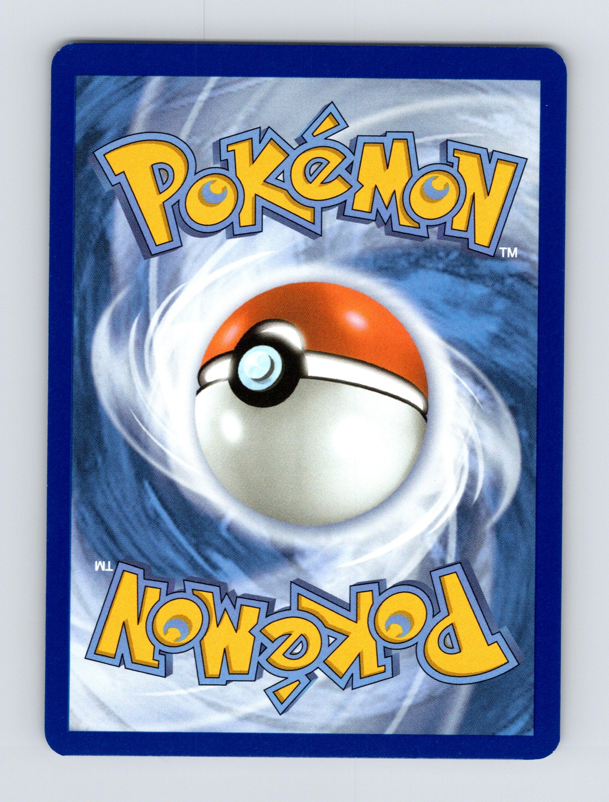SV10: Destined Rivals #153/182 Team Rocket's Porygon Reverse Holo Pokemon - Image 2