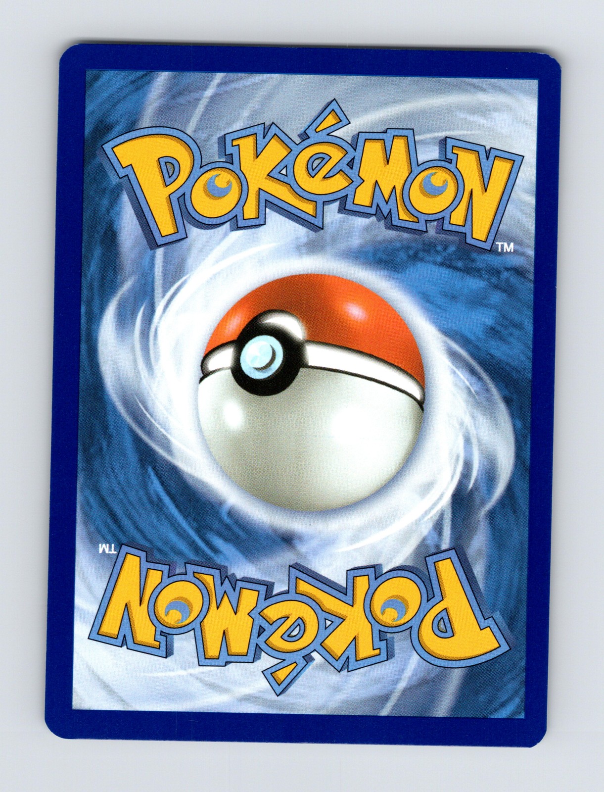SV10: Destined Rivals #008/182 Cynthia's Roserade Holo Pokemon - Image 2