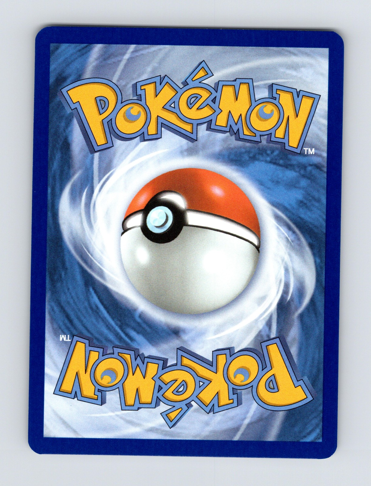 ME01: Mega Evolution #121/132 Mega Signal Reverse Holo Pokemon - Image 2