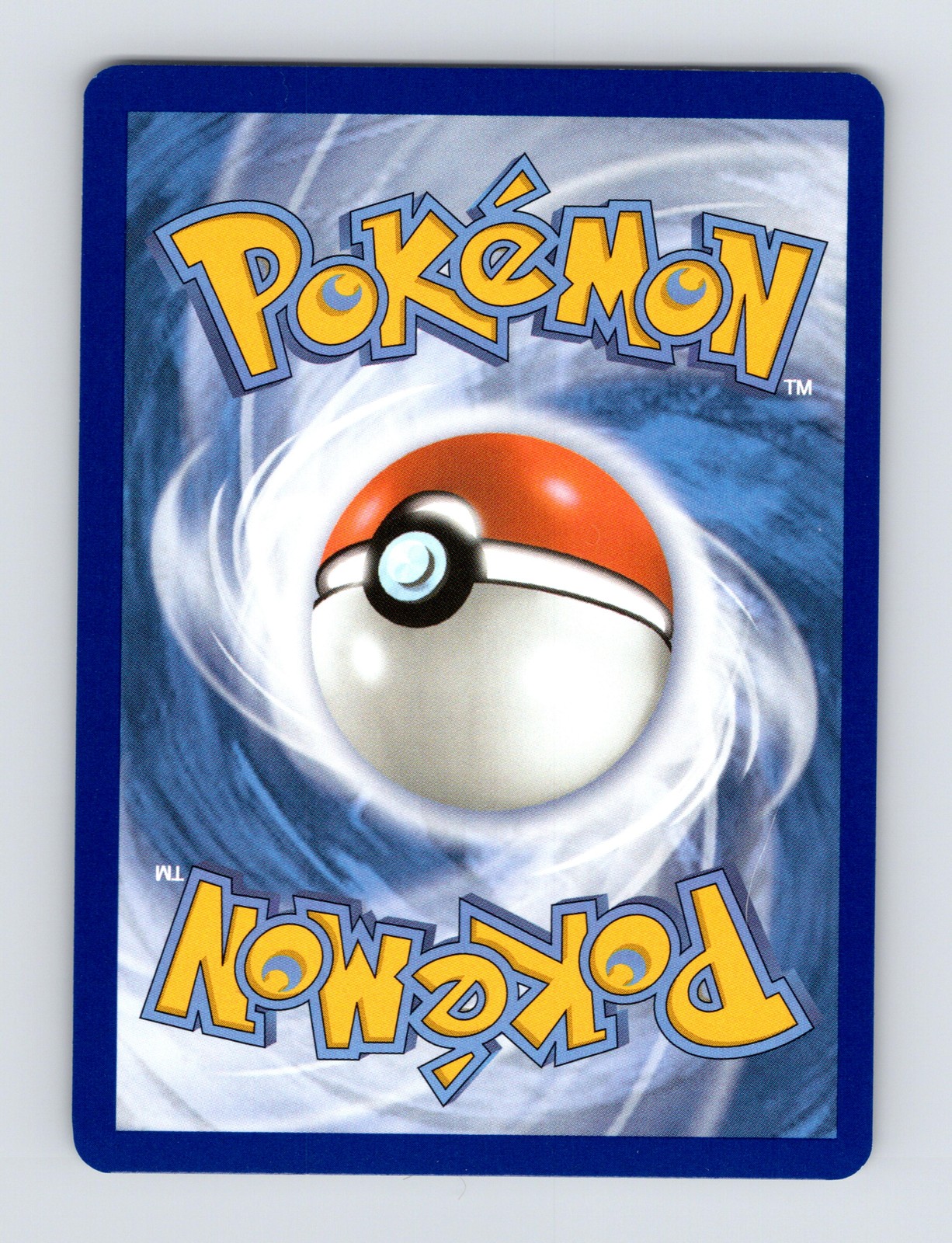 SV10: Destined Rivals #082/182 Team Rocket's Wobbuffet Holo Pokemon - Image 2
