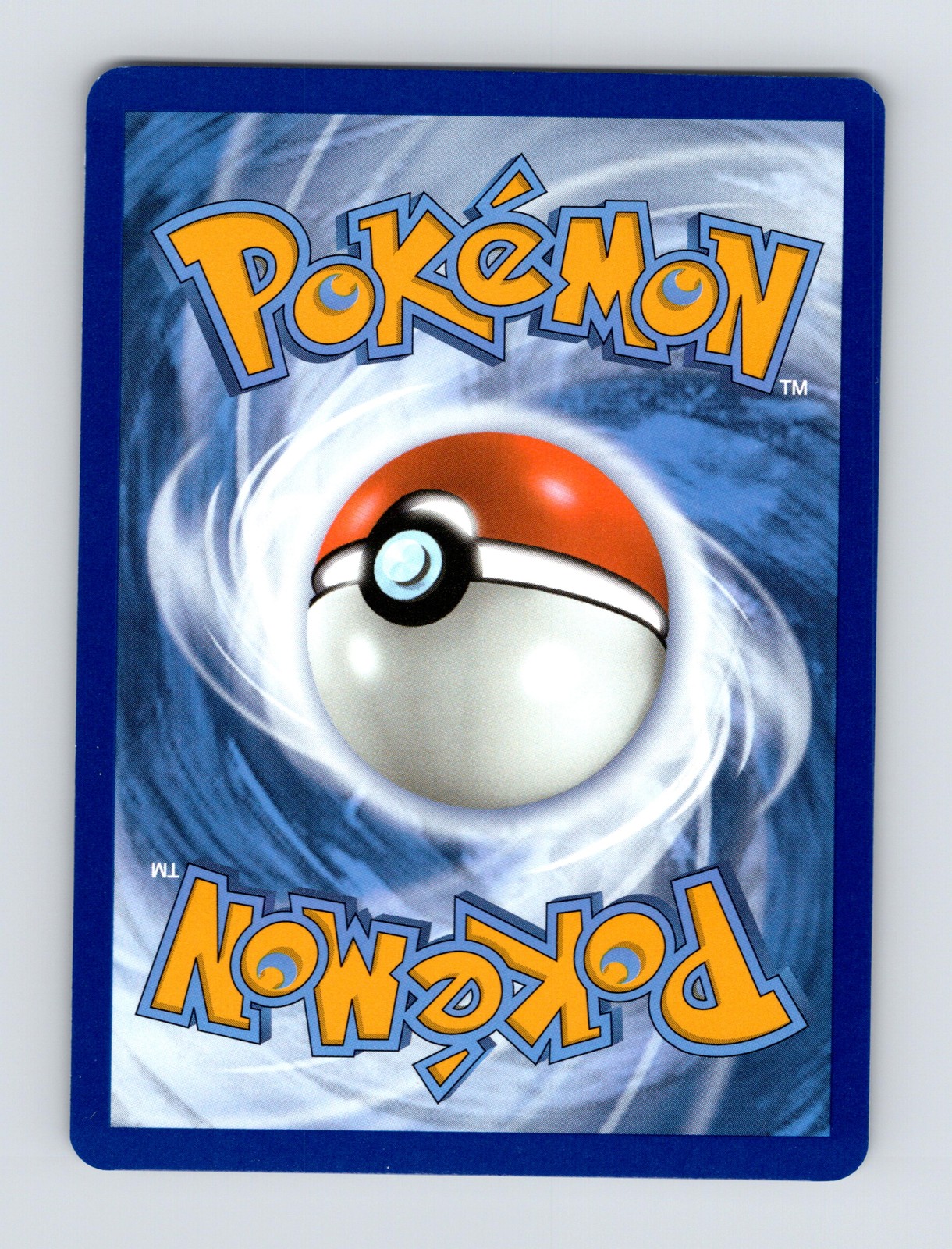 SV08: Surging Sparks #113/191 Grapploct Reverse Holo Pokemon - Image 2