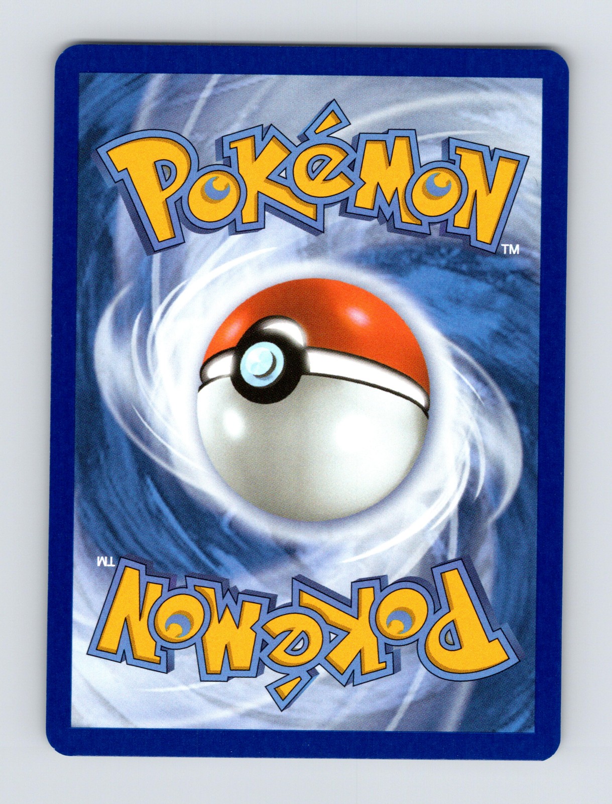 ME02: Phantasmal Flames #003/094 Vileplume Reverse Holo Pokemon - Image 2