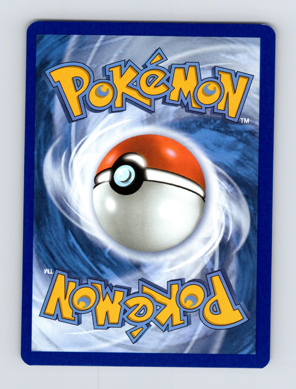 SV10: Destined Rivals #043/182 Heat Rotom Reverse Holo Pokemon - Image 2
