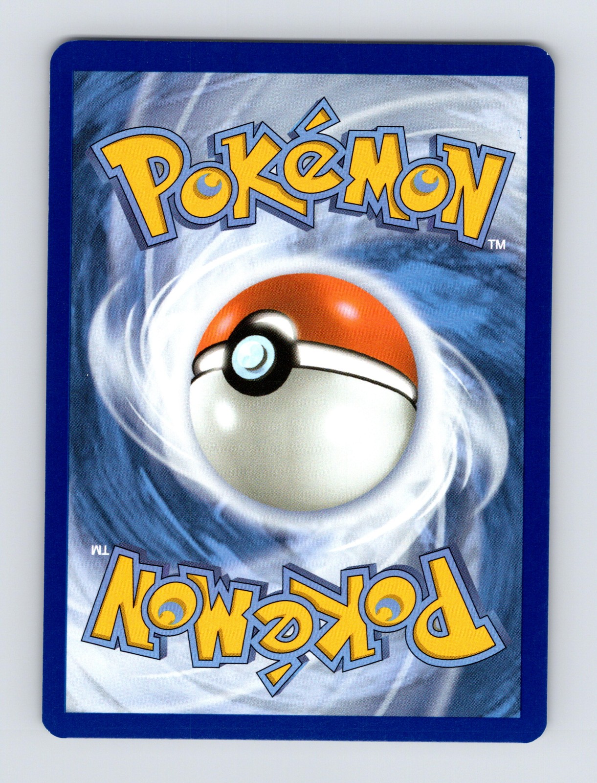 SV10: Destined Rivals #088/182 Team Rocket's Dottler Reverse Holo Pokemon - Image 2
