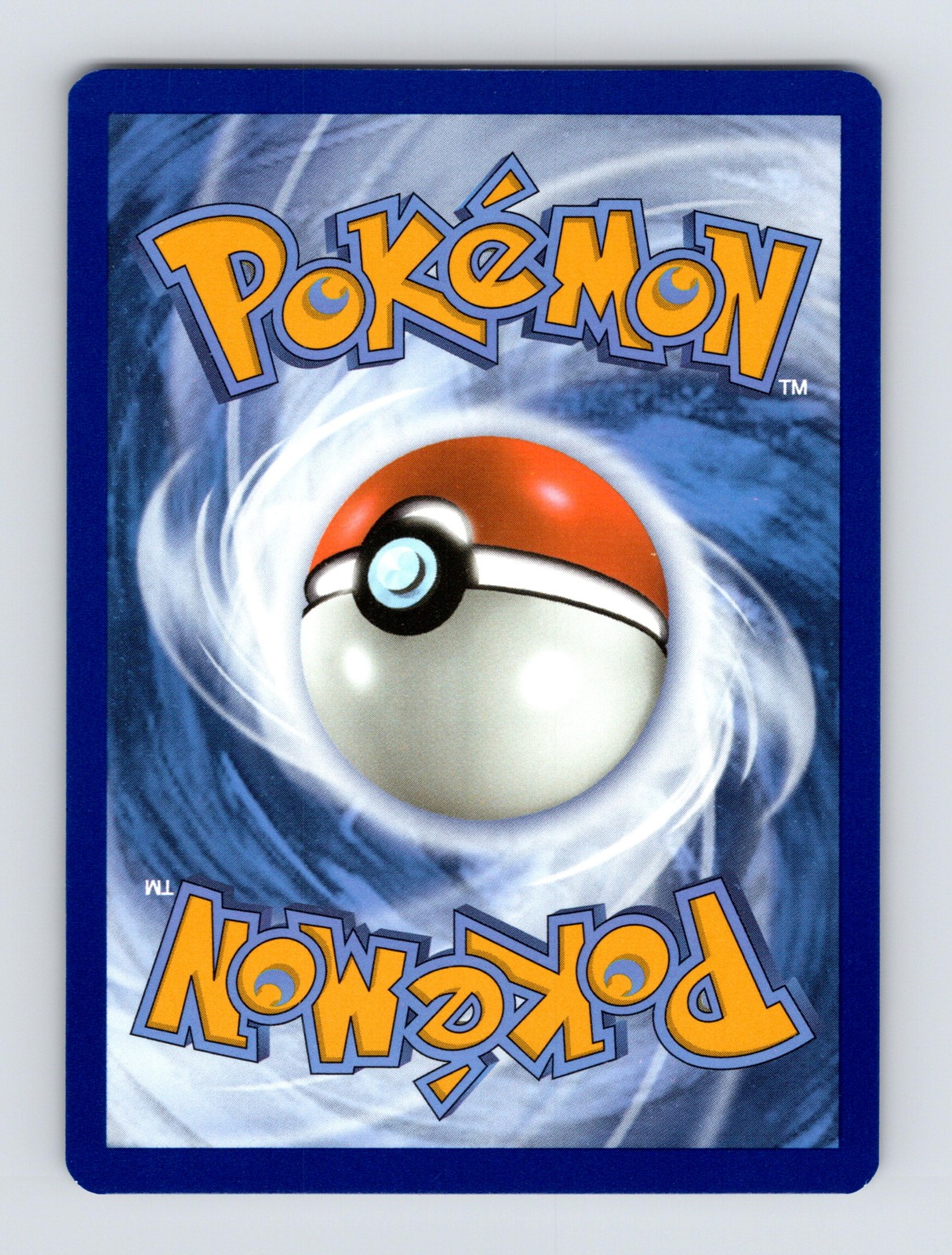 SV10: Destined Rivals #027/182 Growlithe Reverse Holo Pokemon - Image 2
