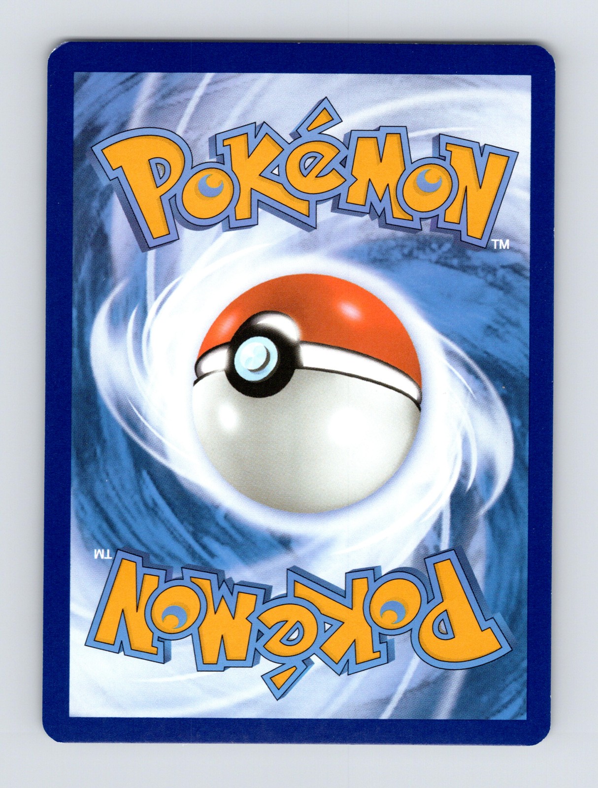 SV06: Twilight Masquerade #087/167 Floette Reverse Holo Pokemon - Image 2