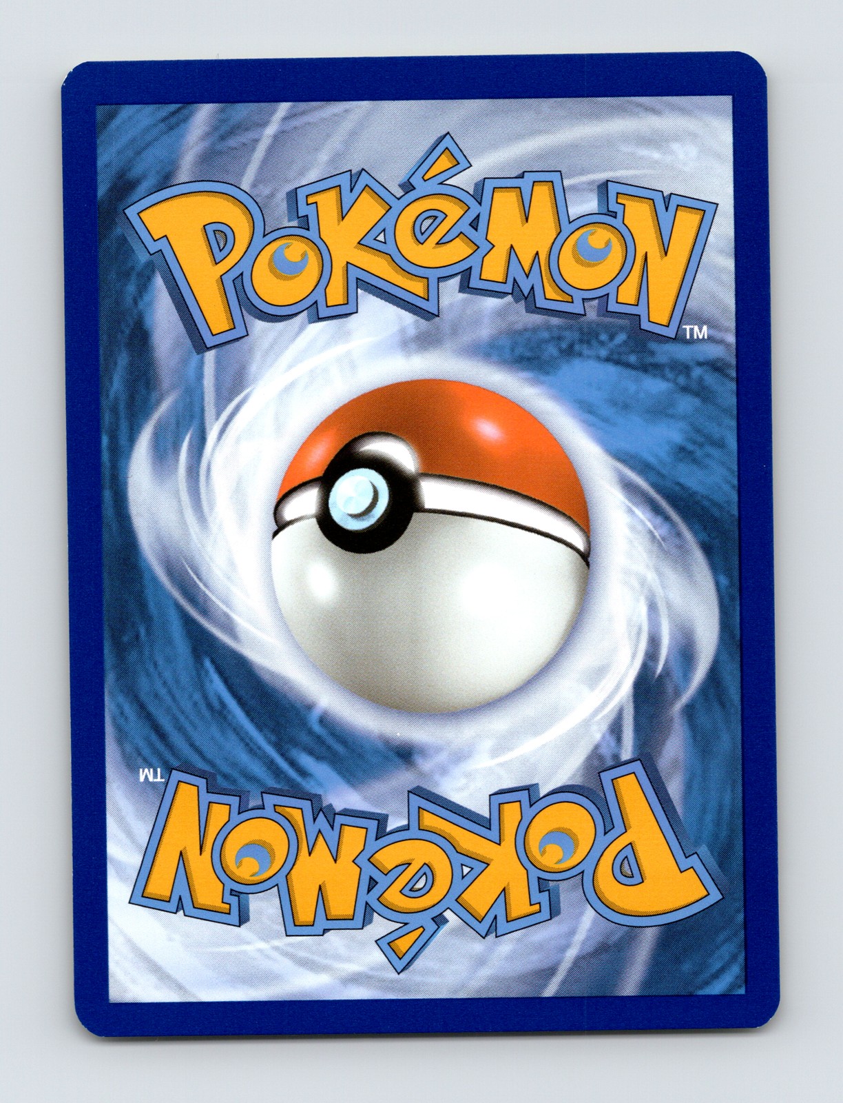SWSH11: Lost Origin #127/196 Galarian Stunfisk Reverse Holo - Image 2