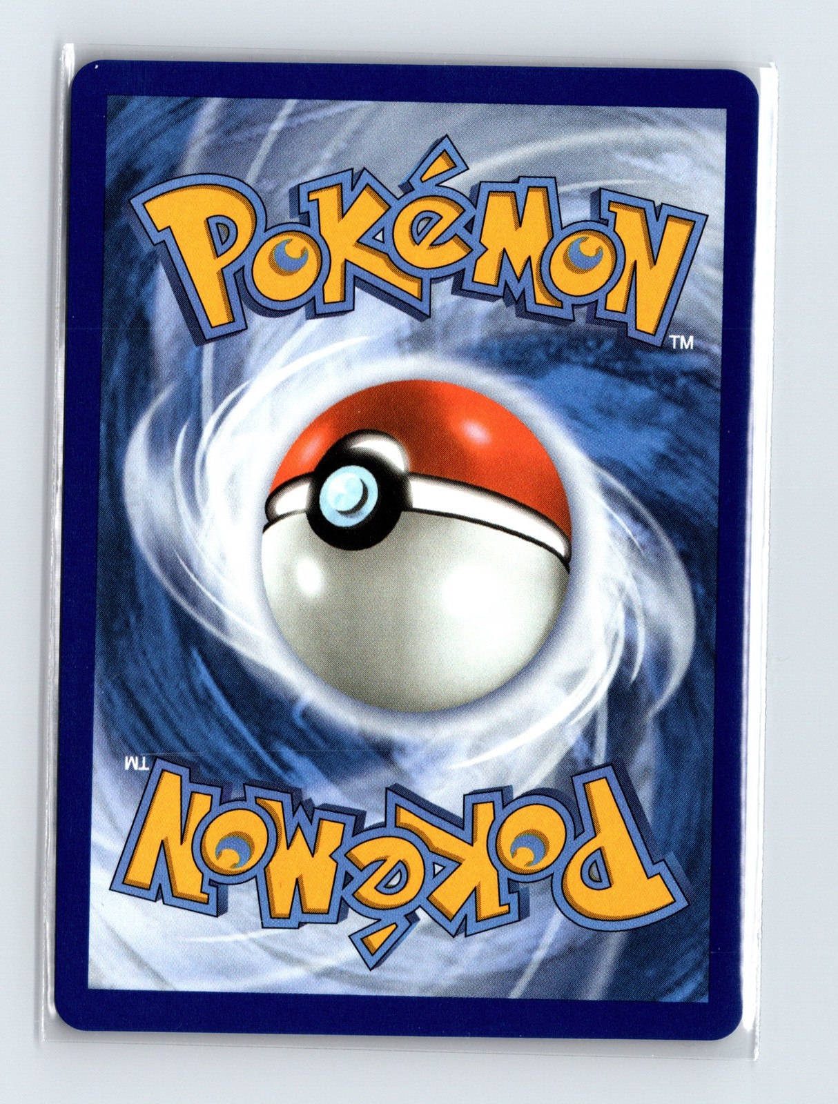 Arven’s Mabosstiff Ex 139/182, Pokemon, Destined Rivals - Image 2