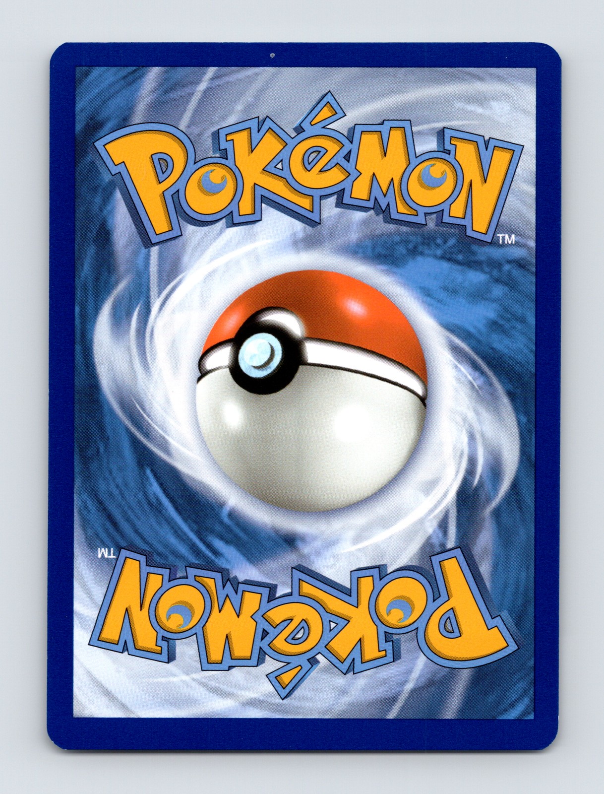 SV: Scarlet & Violet 151 #018/165 Pidgeot Reverse Holo - Image 2