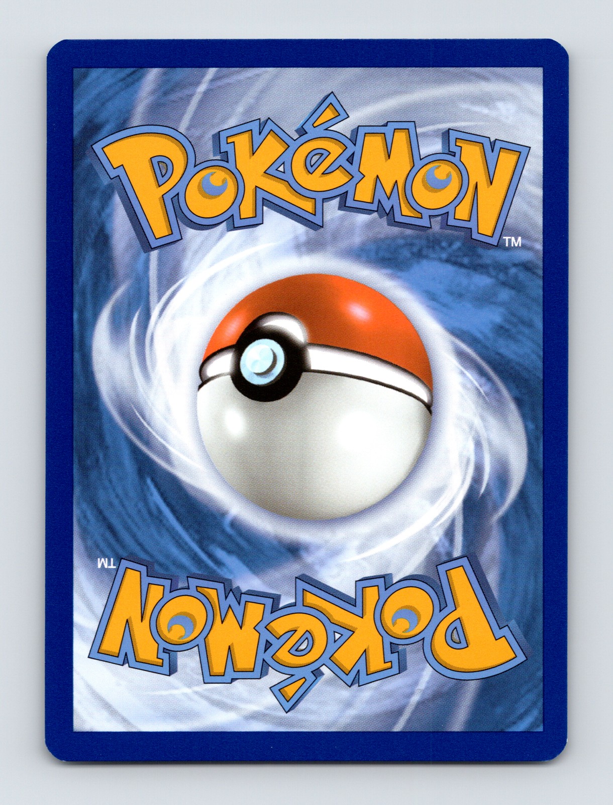SV: Scarlet & Violet 151 #075/165 Graveler Reverse Holo - Image 2