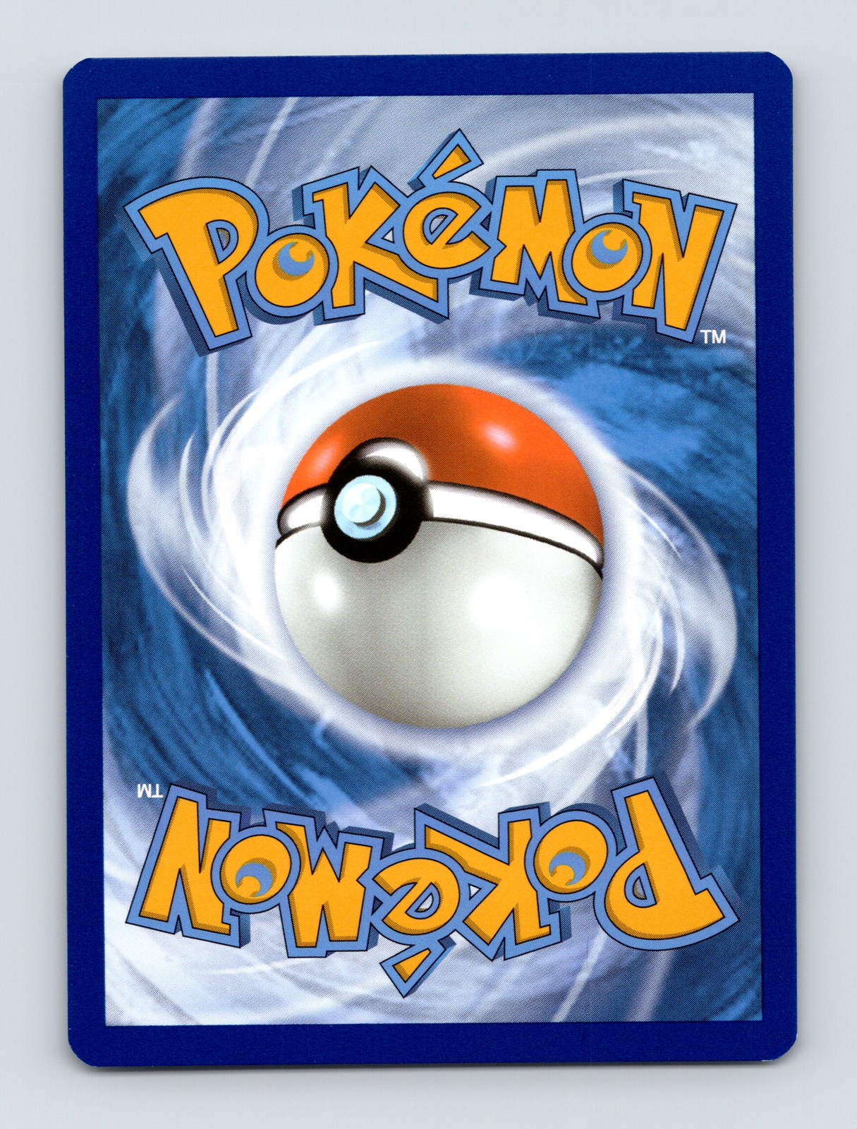 SV: Scarlet & Violet 151 #050/165 Diglett Reverse Holo - Image 2