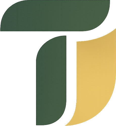 TroCuri logo